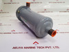 Sporlan C-969-g T/C Refrigeration Filter-drier