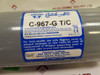Sporlan C-967-g T/C Refrigeration Filter-drier 407G