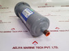 Sporlan C-967-g T/C Refrigeration Filter-drier 407G