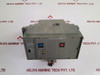 Abb Sace Ar1 Protection Unit