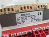 Drie 60.61.250.366.340.00 3 Phase Transformer