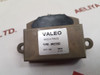 Valeo 9Rc7052 Voltage Regulator