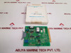 Jrcs Drm-ai0~150 Mv Direct Monitoring And Alarm System