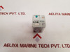 Eaton D3Pf2Ar1 General-purpose Relay 16A 277 Vac