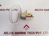 Ranco K60-l2042 Thermostat