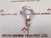Alfa Laval 597256 01 Temperature Sensor