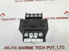 Micron B100Pu1519Jj Control Transformer