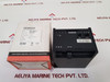 Megacon Mc1W3C2 Power Measuring Transducer