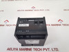 Megacon Mcca3 Ac Current Transducer