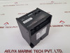 Megacon Mcca3 Ac Current Transducer