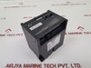 Megacon Mcca3 Ac Current Transducer