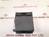 Megacon Mcca3 Ac Current Transducer 200-240V