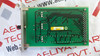 Van Rietschoten & Houwens 2250_A4_012 Printed Circuit Board 620-050