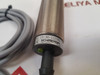 Schmersal Ifl 15-30-11Ztpg Inductive Proximity Switch