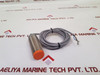 Schmersal Ifl 15-30-11Ztpg Inductive Proximity Switch