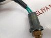 Thermo King 41Ps4-1 A02R Pressure Switch 1088A990G35