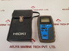Drew Marine Conductivity Meter