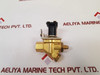 Invensys K-62687-33 General Purpose Water Valve