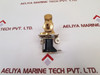 Invensys K-62687-33 General Purpose Water Valve