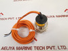 Tap Inductive Sensor Glp-36