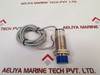 Selet C01Eg3015A0 Sensor