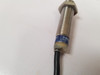 Telemecanique Xs1M12Pa371 Proximity Sensor