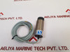 Sels Pcia-15Z Inductive Sensor