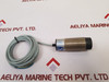 Sels Pcia-15Z Inductive Sensor