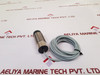 Sels Pcia-15Z Inductive Sensor
