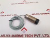 Sels Pcia-15Z Inductive Sensor