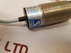 Sels Pcia-15Z Inductive Sensor