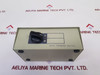 Gc Electronics 45-2030 Data Transfer Switch