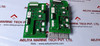 Est 3-anncpu3 fire alarm annunciator module