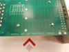 Scana Mar-el Mec 100 Power Supply Board