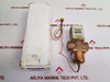 Johnson Controls V46Bc-5 3/4â€ Water Valve