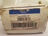 Johnson Controls V46Bc-5 3/4â€ Water Valve