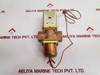 Johnson Controls V46Bc-5 3/4â€ Water Valve