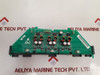 Abb 57619104E Inverter Pcb Control Board 61353364E Ngdr-03C Yyy-0194V-0