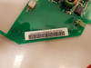 Abb 57619104E Inverter Pcb Control Board 61353364E Ngdr-03C Yyy-0194V-0