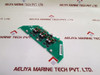 Abb 57619104E Inverter Pcb Control Board 61353364E Ngdr-03C Yyy-0194V-0