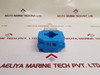 Celsa Ibg Current Transformer 800/5A New