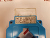Celsa Ibg Current Transformer 800/5A New