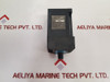 Mitsubishi Srs-f Solid State Timer 1 To 30 Sec