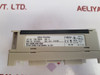 Allen bradley 1790-t0b16x ser.a compact block ldx expansion unit 95745501