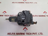 Fisher Controls 67Af R/226 Pressure Regulator