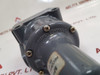 Fisher Controls 67Af R/226 Pressure Regulator
