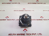 Fisher Controls 67Af R/226 Pressure Regulator