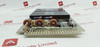 Adc 1100 analog devices o.k 03.8.29 k.h