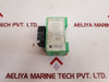 Phoenix Contact Sca-50Ce Dimmer Unit Module 18-30 Vdc