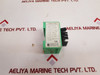 Phoenix Contact Sca-50Ce Dimmer Unit Module 18-30 Vdc